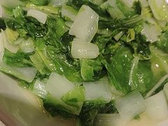 -湘满甲·黄焖甲鱼创始者·湘菜·鲁菜(潘家园店)