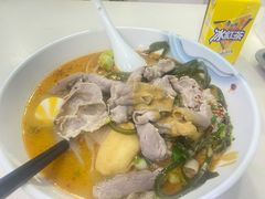 -重庆麻辣烫(国权路店)