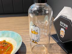 -茄子恰恰·新云南小炒(坪山益田店)