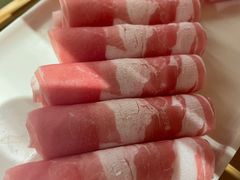 -海底捞火锅(顺义华联店)