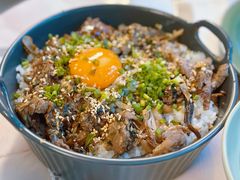 -WOKKA by艮上(中海环宇荟店)