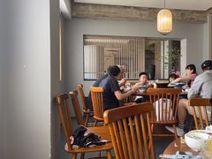 -宴武夷·匠心闽味(印象大红袍店)