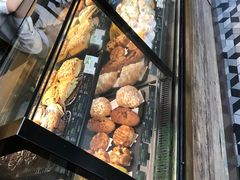 -星巴克(武康路店)