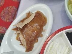 -东兴楼(通州店)