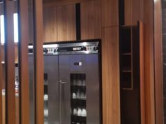 -季季红火锅(南康宝林大厦店)