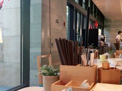 -味餐厅·海鲜·火锅·自助餐