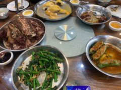 -农汤老店(顺联公园里店)
