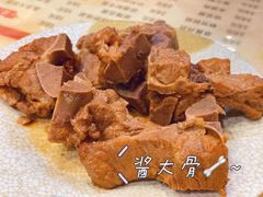 -吉味馆(柠溪店)