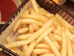 -野人部落(沈阳一店)