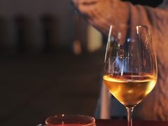 白葡萄酒-RAC BAR(安福路店)