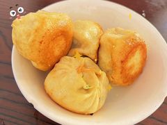 -潭式煎包(西航路店)