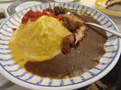 -采御鲜·回转寿司(汕头万达店)