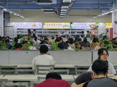 -荷园(华农大店)