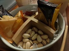 -康友四季(碧云路店)