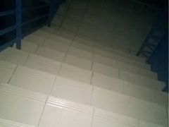 -河海大学(江宁校区)