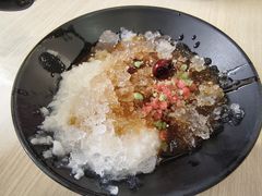 -云平风味园(护国路店)