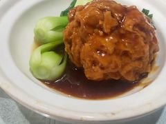 -好妈王饺子(滂江街店)