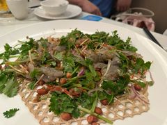 -神仙馆(衡山路店)