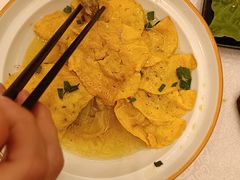 -庐州太太(南七里店)