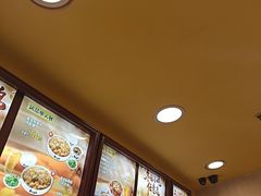 -真功夫(大德路店)