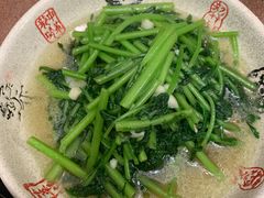 -75幢私房菜馆