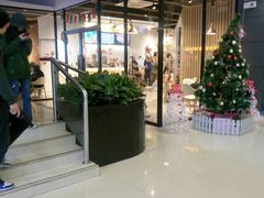 -CoCo都可(燕塘店)