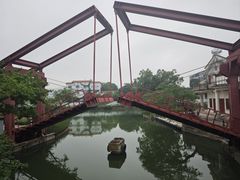 -赤坎·广东华侨国际旅游度假区