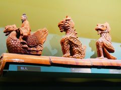 -北京古代建筑博物馆