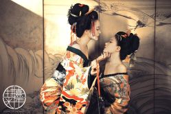 -持熹光年写真体验馆