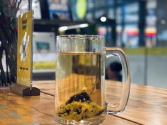 -苏州樊登书店·咖啡