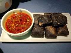 -湘轩·土菜研究院(光大店)