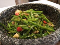 -江仙雅居(苏州桥店)