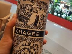 -姜山乳鸽(姜山店)