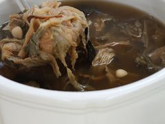-肥姐美食(同福中路店)