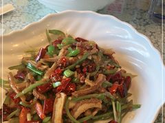 -文三里屯面馆(三里屯店)