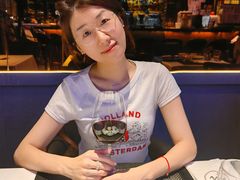 -atta bj(国贸商城店)