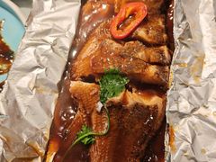 -三玛璐酒楼(汉口路店)