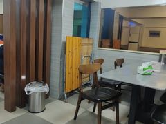 -四里沙茶面(七星西路分店)