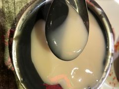 -鲜甜阁·甜品小吃(七星路店)