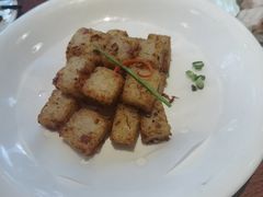 -申粤轩酒楼·三十年粤菜经典(丁香花园店)