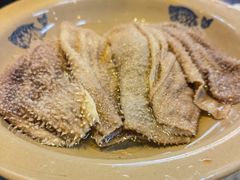 -毛二老火锅