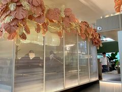 -生如夏花泰式火锅(西村黑金店)