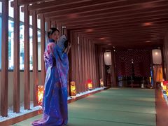 -重庆南山海昌汤都