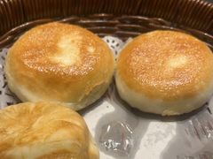 -同庆楼(奥体中心店)