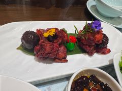 -皇家冰窖小院(什刹海店)