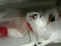 -北京稻香村(京港城生活广场店)