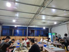 -温江公平红烧兔(总店)