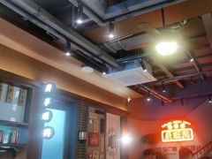 -廣順興(黄山路店)