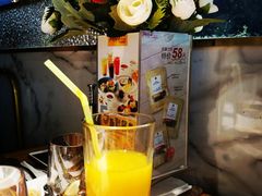 -斗牛士牛排(南京东路店)