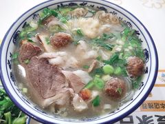 -夏家合汁(天润花园小区店)